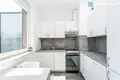 Apartamento  Smolice, Polonia