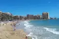 Apartamento 2 habitaciones 92 m² Torrevieja, Španjolska