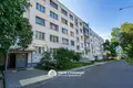Квартира 1 комната 34 м² в Минске, Беларусь