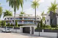 Apartamento 3 habitaciones 133 m² Estepona, Španjolska