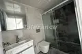 Appartement 4 chambres 165 m² Kepez, Turquie