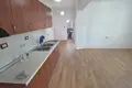 Mieszkanie  Bashkia Durres, Albania
