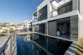 Квартира 2 комнаты 362 м² Бодрум, Турция