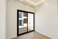 Attique 3 chambres 130 m² Girne Belediyesi, Chypre du Nord
