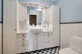 3 bedroom house 137 m² Koskenkyla, Finland