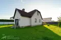 Casa 102 m² Cackava, Belarús