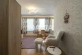 Apartamento 1 habitación 29 m² Kemi, Finlandia