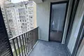 Квартира 2 комнаты 51 м² в Тбилиси, Грузия