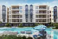 Mieszkanie 1 pokój 56 m² Rawai, Tajlandia