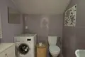Wohnung 4 zimmer 90 m² in Zabki, Polen