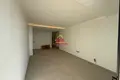 Apartamento 3 habitaciones 103 m² Orikum, Albania