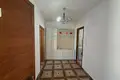 1 bedroom apartment 63 m² Kavaja, Albania