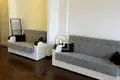 Квартира 2 комнаты 59 м² Будва, Черногория