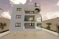 3 bedroom apartment 128 m² Demos Agiou Athanasiou, Cyprus