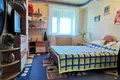 House 204 m² Pieramoha, Belarus