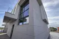 Hotel 196 m² en Pomorie, Bulgaria