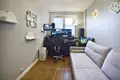 Wohnung 4 zimmer 94 m² Warschau, Polen