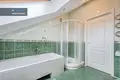 Haus 189 m² Kabalda, Litauen