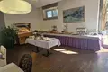 Дом 20 спален 800 м² Сплитско-Далматинская жупания, Хорватия