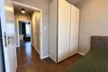 Apartamento 3 habitaciones 67 m² en Varsovia, Polonia