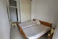 Adosado 3 habitaciones 70 m² Nea Plagia, Grecia