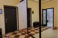 Apartamento 1 habitación 66 m² Odesa, Ucrania