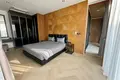 3-Zimmer-Villa 189 m² Choeng Thale, Thailand