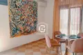 Dom 4 pokoi 120 m² Radanovici, Czarnogóra
