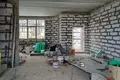 Haus 5 zimmer 220 m² Lymanka, Ukraine