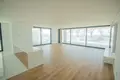 Wohnung 2 Schlafzimmer 122 m² Olhao, Portugal