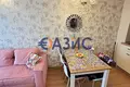 Квартира 2 комнаты 45 м² Несебр, Болгария