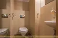 5 bedroom apartment 141 m² Warsaw, Poland