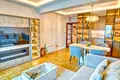 Appartement 2 chambres 77 m² Budva, Monténégro