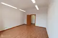 Gewerbefläche 1 zimmer 19 m² in Riga, Lettland