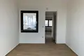 Wohnung 4 zimmer 154 m² Municipality of Thessaloniki, Griechenland