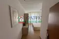 Appartement 3 chambres 84 m² Nessebar, Bulgarie