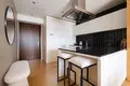 Квартира 2 комнаты 64 м² Варшава, Польша