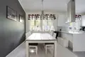 Haus 5 zimmer 154 m² Tuomikyla, Finnland