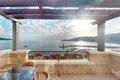 Mieszkanie 52 m² Tivat, Czarnogóra