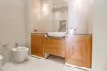 Wohnung 2 zimmer 139 m² Rigaer Strand, Lettland