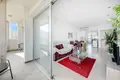 2 bedroom apartment 112 m² Limassol, Cyprus
