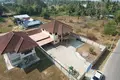 4 bedroom house  ban hnxng na tea lxy, Thailand