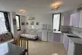 1 bedroom apartment 55 m² Ravda, Bulgaria