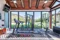 Villa 7 chambres 471 m² Nauplie, Grèce