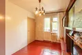 Квартира 2 комнаты 45 м² Минск, Беларусь