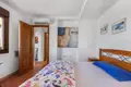 2 bedroom apartment 65 m² Torrevieja, Spain