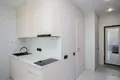 1 room apartment 26 m² Minsk, Belarus