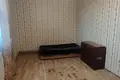 Casa 166 m² Piarezyrski sielski Saviet, Belarús