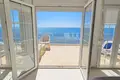 Villa de 6 chambres  Torremolinos, Espagne