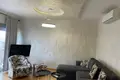 Mieszkanie 1 pokój 44 m² Budva, Czarnogóra